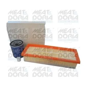 MEAT & DORIA FKFIA188
