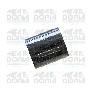 96417 MEAT & DORIA