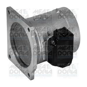 MEAT & DORIA 86269