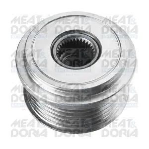 45093 MEAT & DORIA