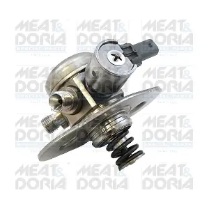 78541 MEAT & DORIA