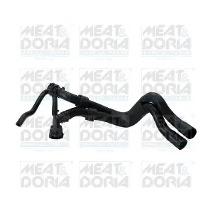 97278 MEAT & DORIA