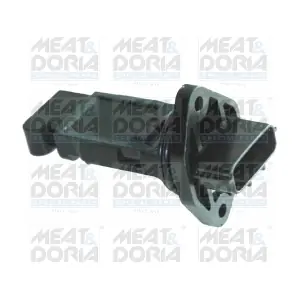 MEAT & DORIA 86101