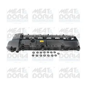 91843 MEAT & DORIA