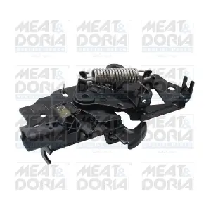 31780 MEAT & DORIA