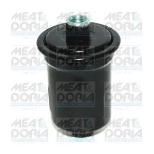 MEAT & DORIA 4094