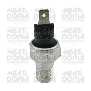 72106 MEAT & DORIA