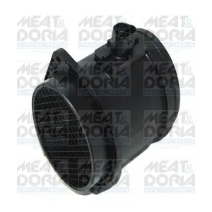 86334 MEAT & DORIA