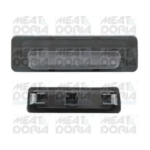 206109 MEAT & DORIA