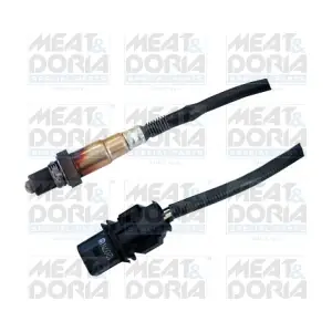 MEAT & DORIA 81667