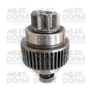 MEAT & DORIA 47156