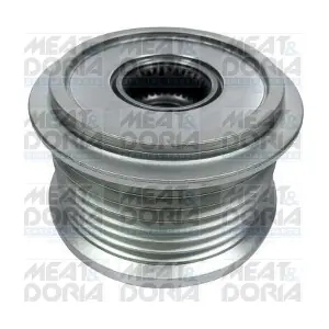 MEAT & DORIA 45159