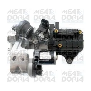 MEAT & DORIA 88395