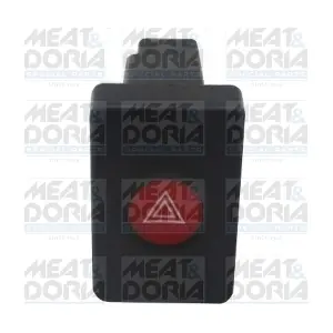 23643 MEAT & DORIA