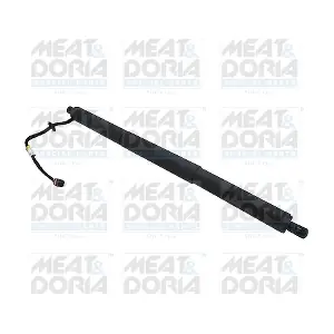 301004 MEAT & DORIA