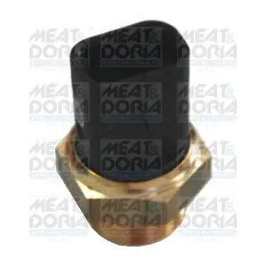 MEAT & DORIA 82632