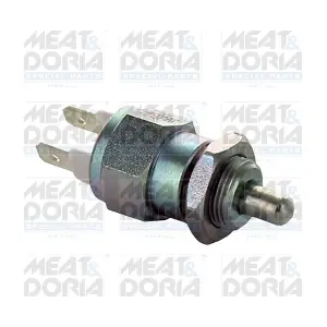 36092 MEAT & DORIA