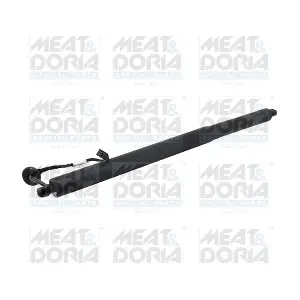 301085 MEAT & DORIA