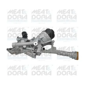 95174C MEAT & DORIA