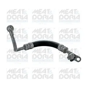 63060 MEAT & DORIA