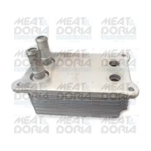MEAT & DORIA 95040