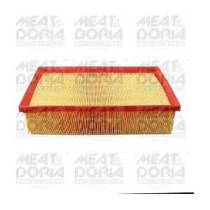 18456 MEAT & DORIA