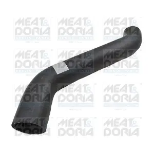 MEAT & DORIA 96267