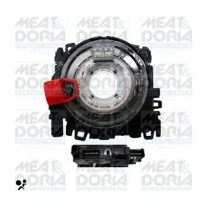 231515 MEAT & DORIA