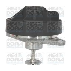 MEAT & DORIA 88065