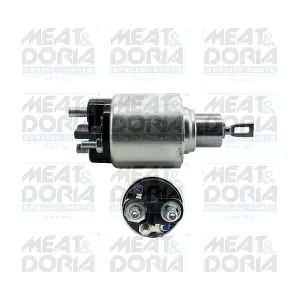 46400 MEAT & DORIA