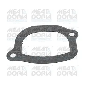 MEAT & DORIA 01654