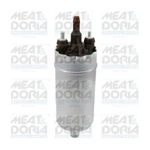 MEAT & DORIA 76034
