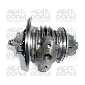 60372 MEAT & DORIA