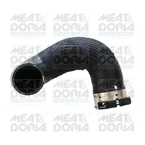 96333 MEAT & DORIA