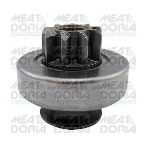 MEAT & DORIA 47190