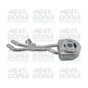 95242 MEAT & DORIA