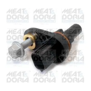 87932 MEAT & DORIA