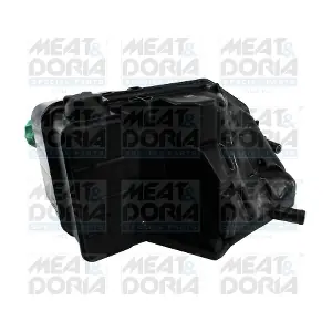 2035227 MEAT & DORIA