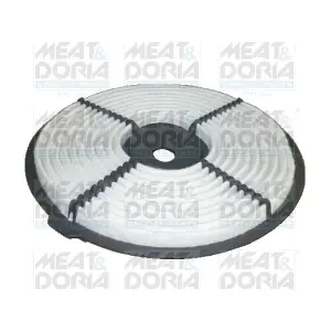MEAT & DORIA 16288
