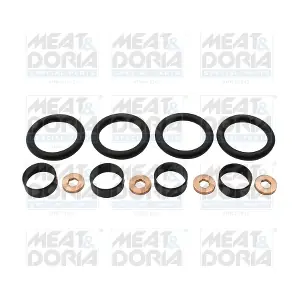 98485 MEAT & DORIA