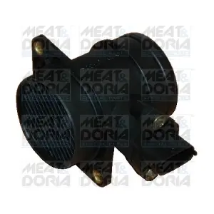 MEAT & DORIA 86113
