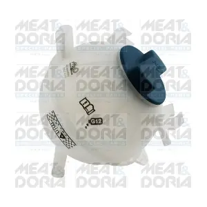 MEAT & DORIA 2035004