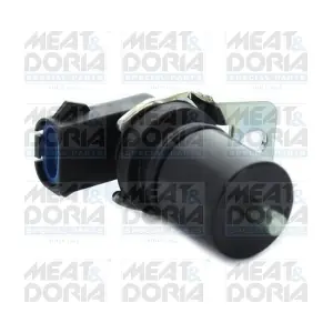 MEAT & DORIA 87405