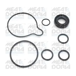 37048 MEAT & DORIA