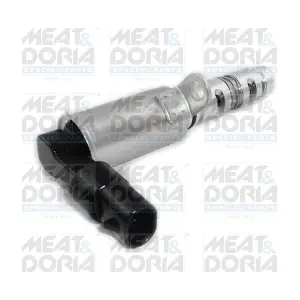 91548 MEAT & DORIA