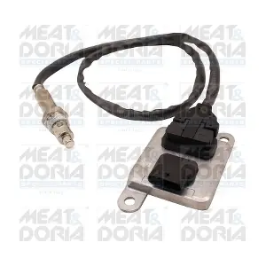 57042 MEAT & DORIA