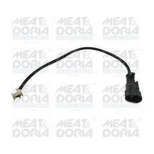 212052 MEAT & DORIA