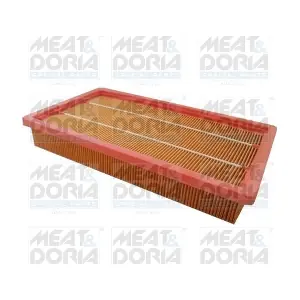 MEAT & DORIA 18212