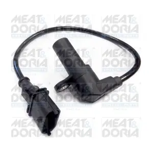 MEAT & DORIA 87207