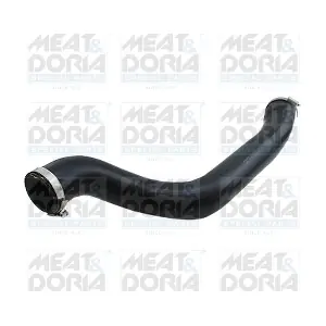 MEAT & DORIA 96693